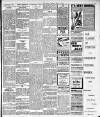 Ripon Observer Thursday 18 March 1909 Page 7