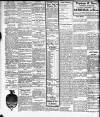 Ripon Observer Thursday 25 March 1909 Page 4