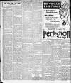 Ripon Observer Thursday 25 March 1909 Page 6