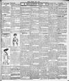 Ripon Observer Thursday 01 April 1909 Page 3