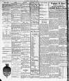 Ripon Observer Thursday 01 April 1909 Page 4