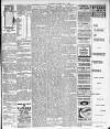 Ripon Observer Thursday 01 April 1909 Page 7