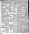 Ripon Observer Thursday 01 July 1909 Page 4