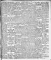 Ripon Observer Thursday 01 July 1909 Page 5