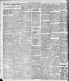 Ripon Observer Thursday 01 July 1909 Page 6