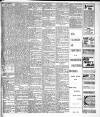 Ripon Observer Thursday 01 July 1909 Page 7