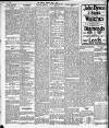 Ripon Observer Thursday 01 July 1909 Page 8