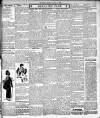Ripon Observer Thursday 18 November 1909 Page 3