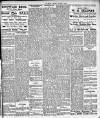 Ripon Observer Thursday 18 November 1909 Page 5