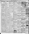 Ripon Observer Thursday 18 November 1909 Page 6