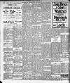 Ripon Observer Thursday 18 November 1909 Page 8