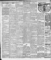 Ripon Observer Thursday 25 November 1909 Page 6