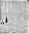 Ripon Observer Thursday 23 December 1909 Page 3