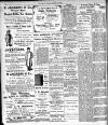 Ripon Observer Thursday 23 December 1909 Page 4