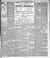 Ripon Observer Thursday 23 December 1909 Page 5