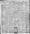 Ripon Observer Thursday 23 December 1909 Page 6