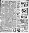 Ripon Observer Thursday 23 December 1909 Page 7