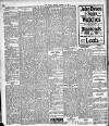 Ripon Observer Thursday 23 December 1909 Page 8