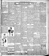Ripon Observer Thursday 06 January 1910 Page 3