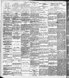 Ripon Observer Thursday 06 January 1910 Page 4