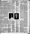Ripon Observer Thursday 06 January 1910 Page 5