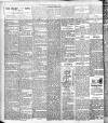 Ripon Observer Thursday 06 January 1910 Page 6
