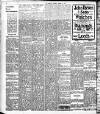 Ripon Observer Thursday 06 January 1910 Page 8