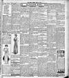 Ripon Observer Thursday 13 January 1910 Page 3