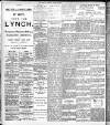 Ripon Observer Thursday 13 January 1910 Page 4