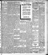 Ripon Observer Thursday 13 January 1910 Page 5