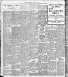 Ripon Observer Thursday 13 January 1910 Page 6
