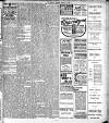Ripon Observer Thursday 13 January 1910 Page 7