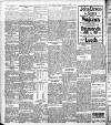 Ripon Observer Thursday 13 January 1910 Page 8