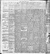 Ripon Observer Thursday 20 January 1910 Page 2