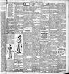 Ripon Observer Thursday 20 January 1910 Page 3