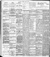 Ripon Observer Thursday 20 January 1910 Page 4