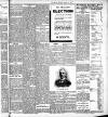 Ripon Observer Thursday 20 January 1910 Page 5