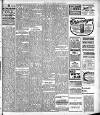 Ripon Observer Thursday 20 January 1910 Page 7