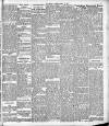 Ripon Observer Thursday 27 January 1910 Page 5