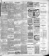 Ripon Observer Thursday 27 January 1910 Page 7