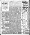 Ripon Observer Thursday 27 January 1910 Page 8