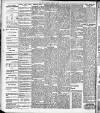 Ripon Observer Thursday 03 February 1910 Page 2