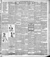 Ripon Observer Thursday 03 February 1910 Page 3