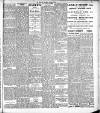 Ripon Observer Thursday 03 February 1910 Page 5