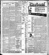 Ripon Observer Thursday 03 February 1910 Page 6