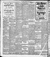 Ripon Observer Thursday 03 February 1910 Page 8