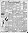 Ripon Observer Thursday 10 February 1910 Page 3