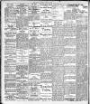 Ripon Observer Thursday 10 February 1910 Page 4