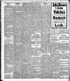 Ripon Observer Thursday 10 February 1910 Page 8