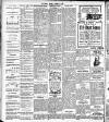 Ripon Observer Thursday 17 February 1910 Page 2